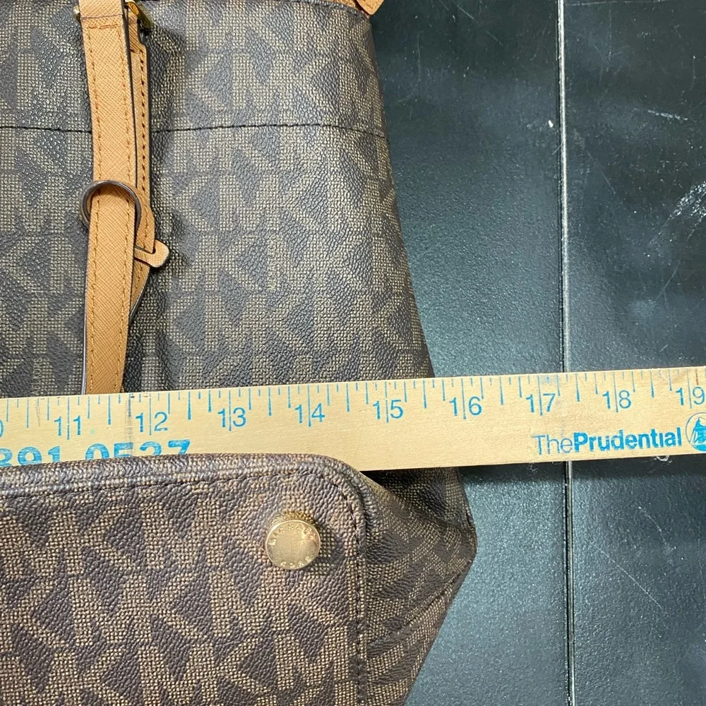 Michael Kors almost perfect